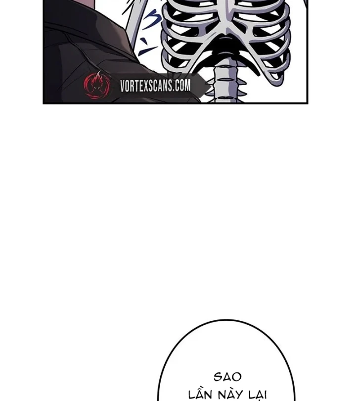 Thánh Giả Thăng Cấp Nhờ Chiêu Hồn Sư Chapter 10 - 161