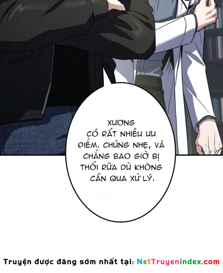 Thánh Giả Thăng Cấp Nhờ Chiêu Hồn Sư Chapter 10 - 163