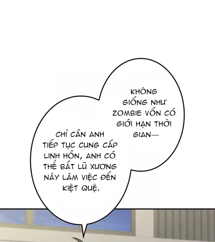 Thánh Giả Thăng Cấp Nhờ Chiêu Hồn Sư Chapter 10 - 164