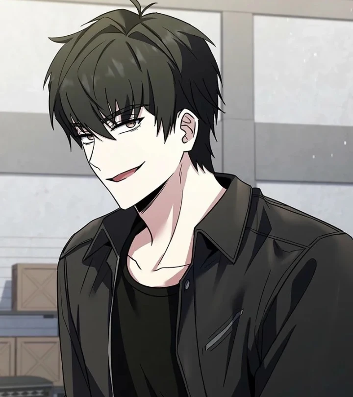 Thánh Giả Thăng Cấp Nhờ Chiêu Hồn Sư Chapter 10 - 165