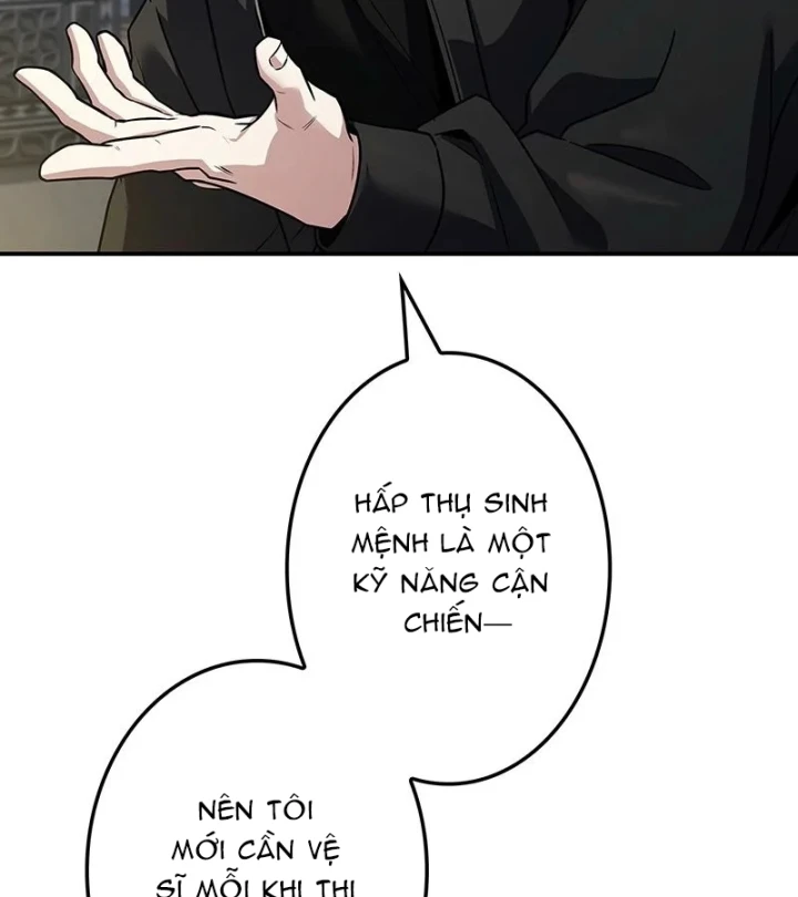 Thánh Giả Thăng Cấp Nhờ Chiêu Hồn Sư Chapter 10 - 166