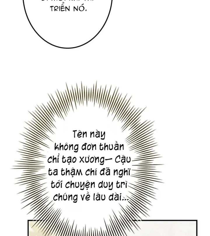 Thánh Giả Thăng Cấp Nhờ Chiêu Hồn Sư Chapter 10 - 167