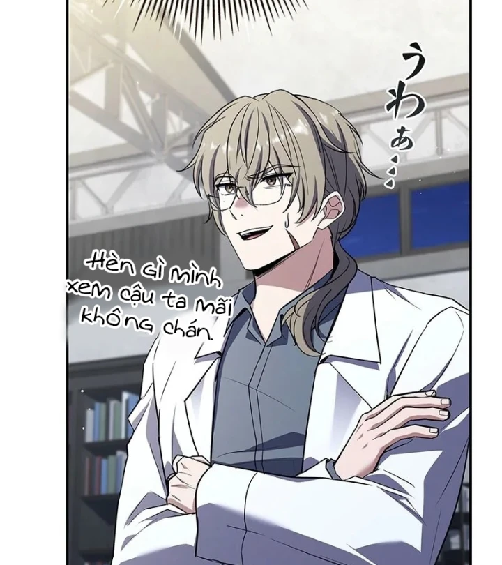 Thánh Giả Thăng Cấp Nhờ Chiêu Hồn Sư Chapter 10 - 168