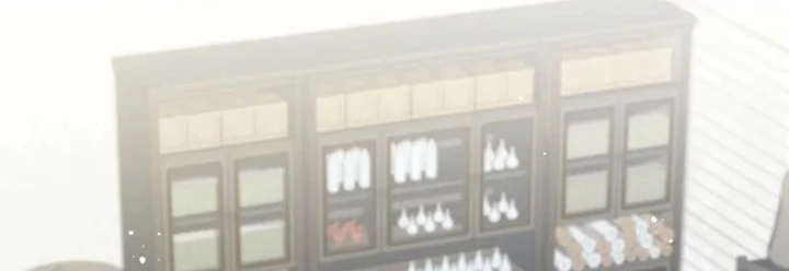 Thánh Giả Thăng Cấp Nhờ Chiêu Hồn Sư Chapter 10 - 170