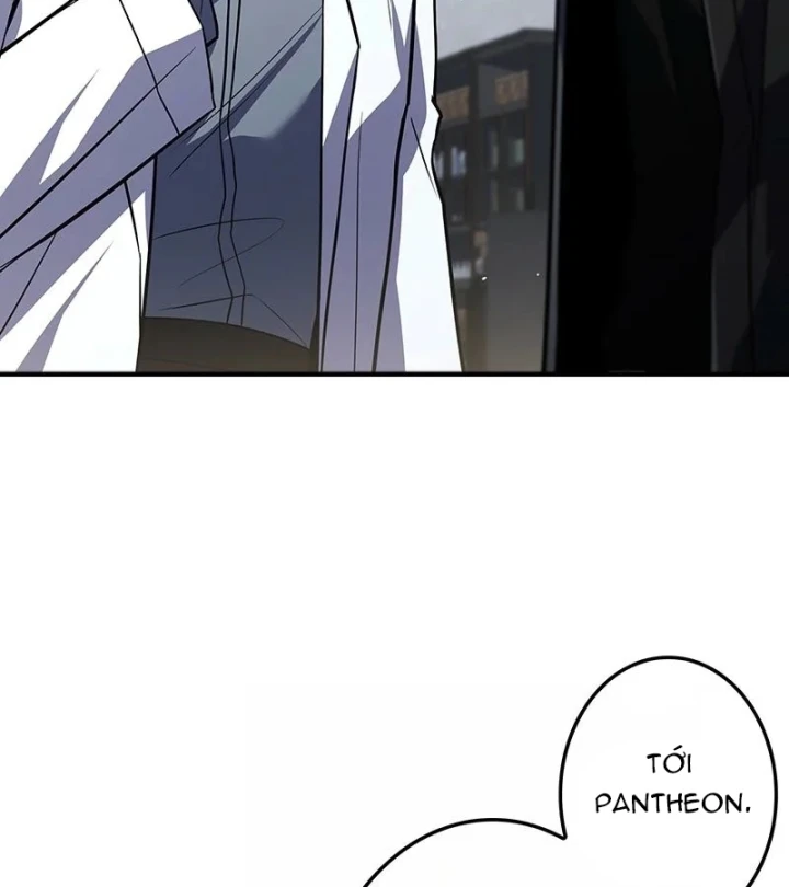 Thánh Giả Thăng Cấp Nhờ Chiêu Hồn Sư Chapter 10 - 174