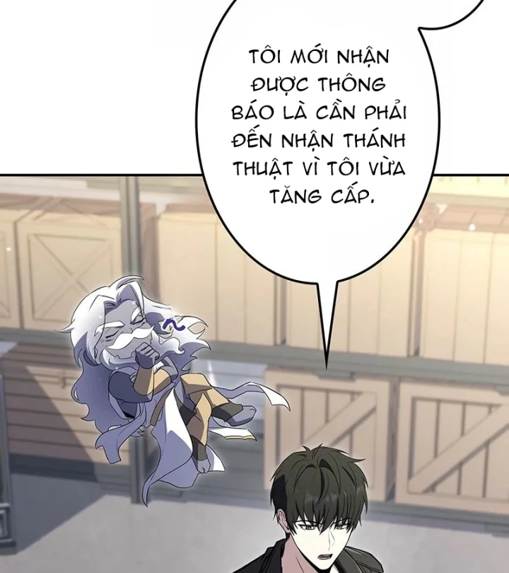 Thánh Giả Thăng Cấp Nhờ Chiêu Hồn Sư Chapter 10 - 175