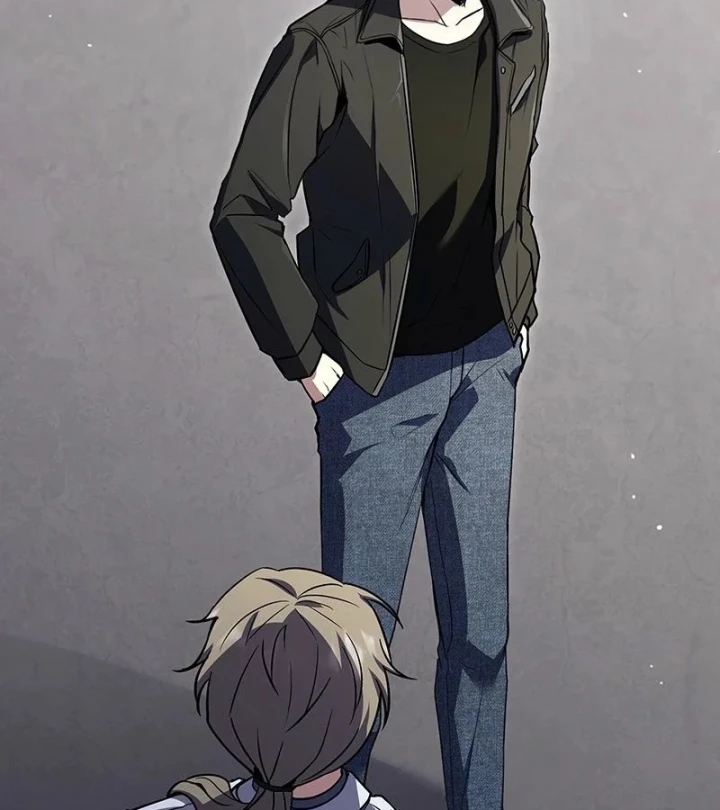 Thánh Giả Thăng Cấp Nhờ Chiêu Hồn Sư Chapter 10 - 176