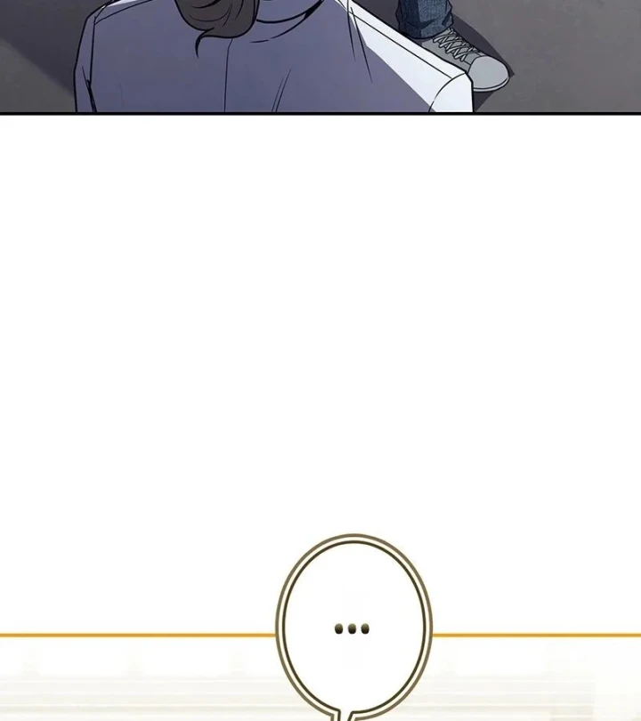 Thánh Giả Thăng Cấp Nhờ Chiêu Hồn Sư Chapter 10 - 177