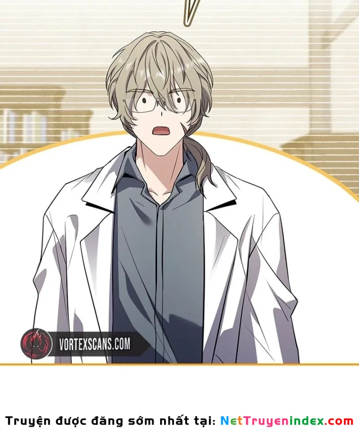 Thánh Giả Thăng Cấp Nhờ Chiêu Hồn Sư Chapter 10 - 178