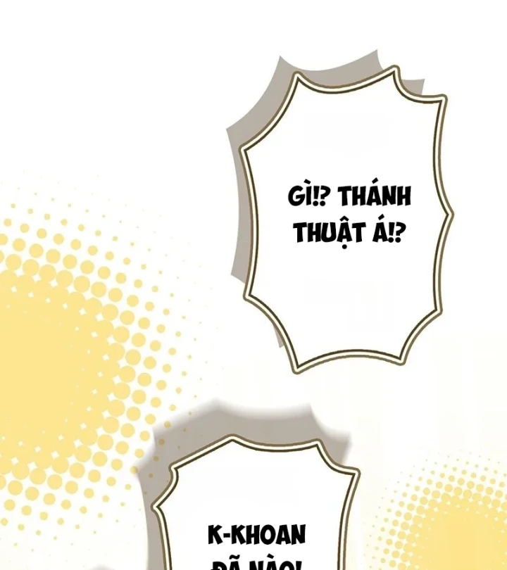 Thánh Giả Thăng Cấp Nhờ Chiêu Hồn Sư Chapter 10 - 179