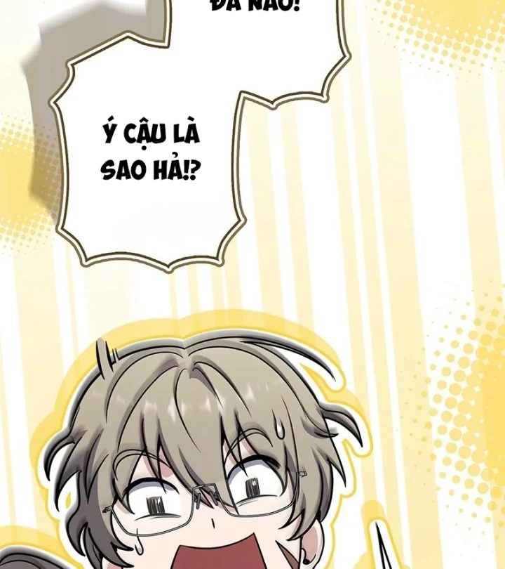 Thánh Giả Thăng Cấp Nhờ Chiêu Hồn Sư Chapter 10 - 180