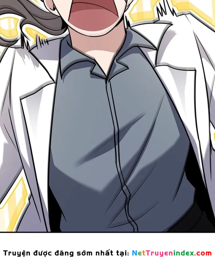 Thánh Giả Thăng Cấp Nhờ Chiêu Hồn Sư Chapter 10 - 181