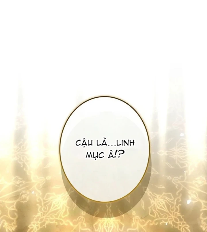 Thánh Giả Thăng Cấp Nhờ Chiêu Hồn Sư Chapter 10 - 183