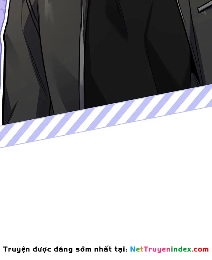 Thánh Giả Thăng Cấp Nhờ Chiêu Hồn Sư Chapter 10 - 186