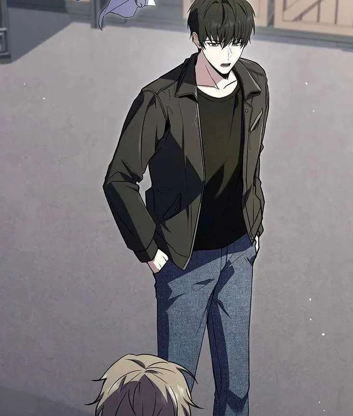 Thánh Giả Thăng Cấp Nhờ Chiêu Hồn Sư Chapter 11 - 3