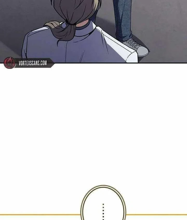 Thánh Giả Thăng Cấp Nhờ Chiêu Hồn Sư Chapter 11 - 4