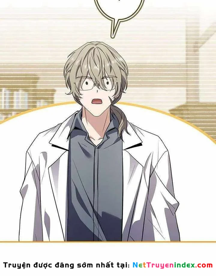 Thánh Giả Thăng Cấp Nhờ Chiêu Hồn Sư Chapter 11 - 5