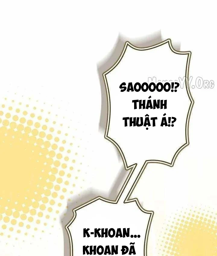 Thánh Giả Thăng Cấp Nhờ Chiêu Hồn Sư Chapter 11 - 6