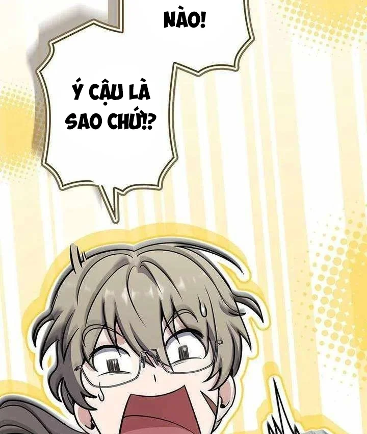 Thánh Giả Thăng Cấp Nhờ Chiêu Hồn Sư Chapter 11 - 7