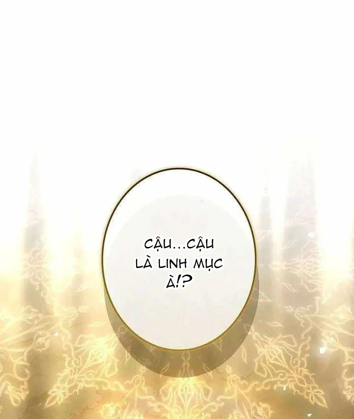 Thánh Giả Thăng Cấp Nhờ Chiêu Hồn Sư Chapter 11 - 9