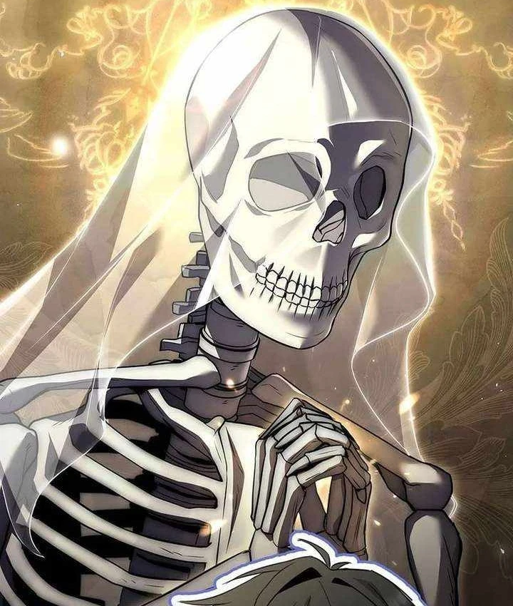 Thánh Giả Thăng Cấp Nhờ Chiêu Hồn Sư Chapter 11 - 10