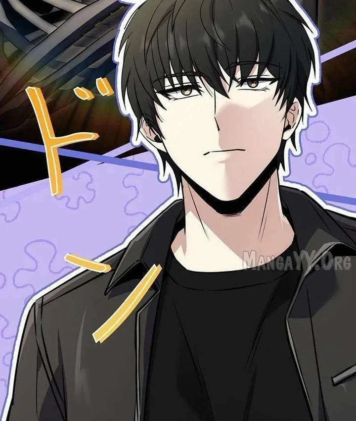 Thánh Giả Thăng Cấp Nhờ Chiêu Hồn Sư Chapter 11 - 11