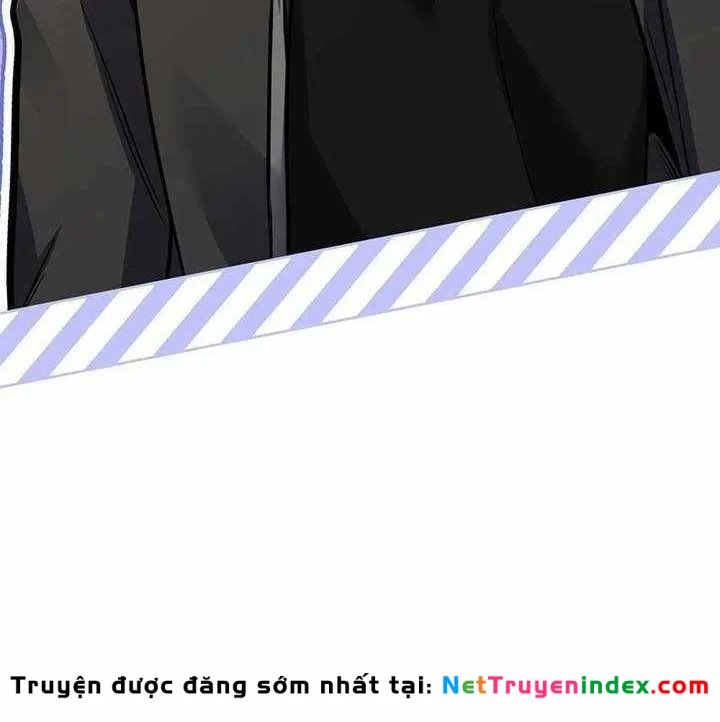 Thánh Giả Thăng Cấp Nhờ Chiêu Hồn Sư Chapter 11 - 12