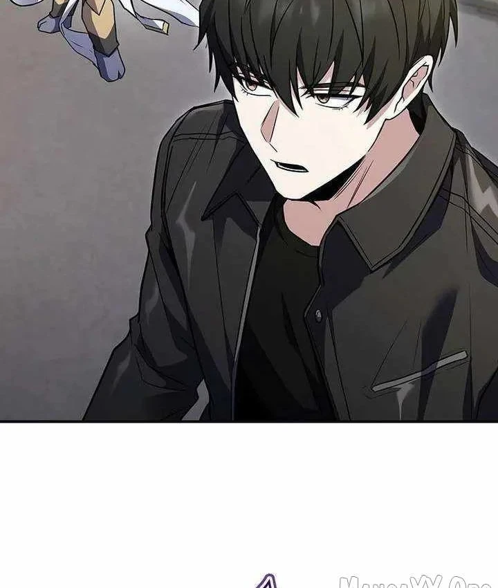 Thánh Giả Thăng Cấp Nhờ Chiêu Hồn Sư Chapter 11 - 14