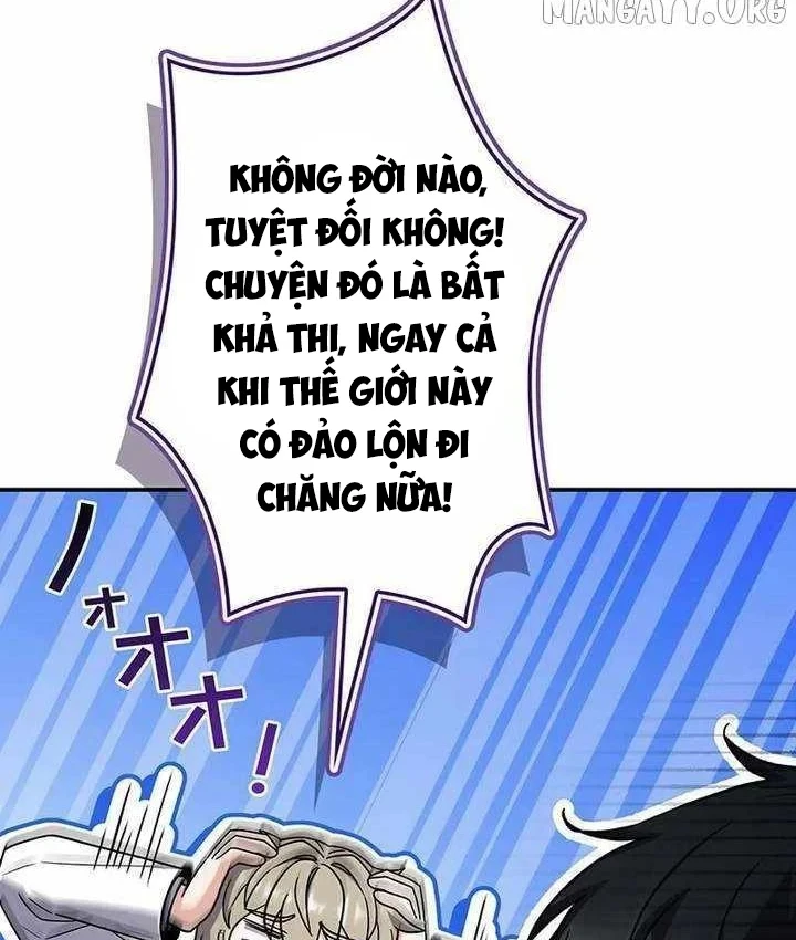 Thánh Giả Thăng Cấp Nhờ Chiêu Hồn Sư Chapter 11 - 15