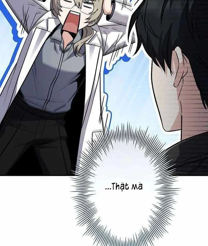 Thánh Giả Thăng Cấp Nhờ Chiêu Hồn Sư Chapter 11 - 16