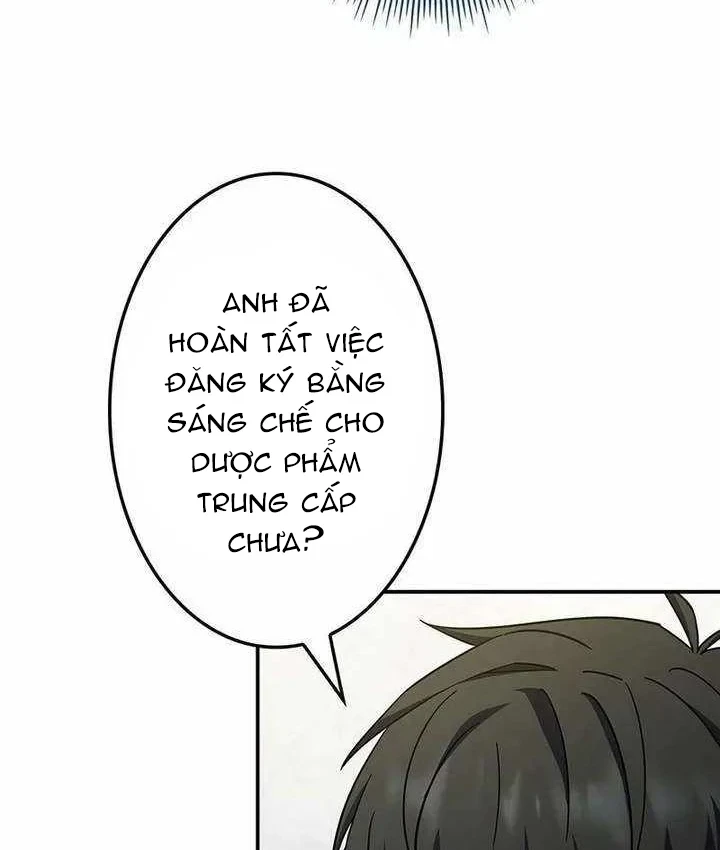 Thánh Giả Thăng Cấp Nhờ Chiêu Hồn Sư Chapter 11 - 17