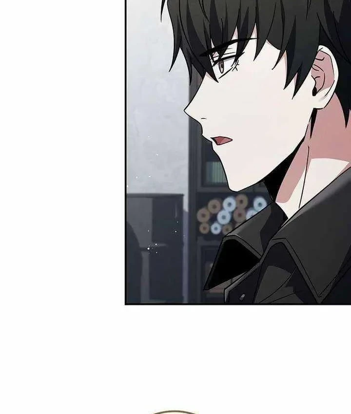 Thánh Giả Thăng Cấp Nhờ Chiêu Hồn Sư Chapter 11 - 18