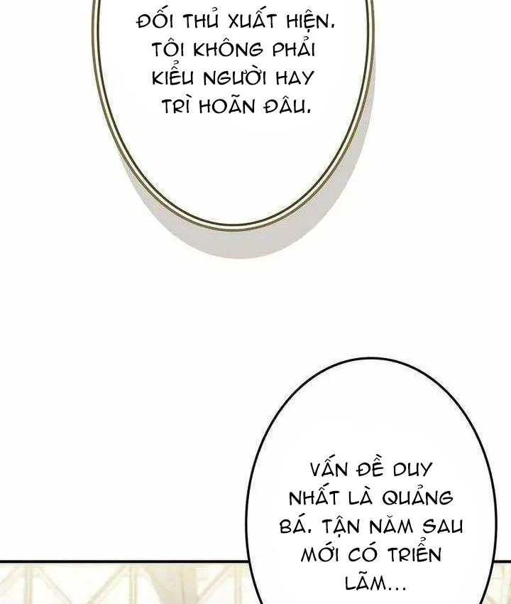 Thánh Giả Thăng Cấp Nhờ Chiêu Hồn Sư Chapter 11 - 21