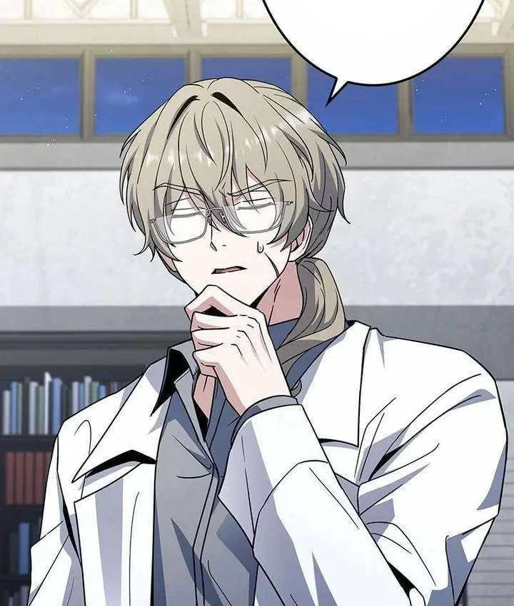 Thánh Giả Thăng Cấp Nhờ Chiêu Hồn Sư Chapter 11 - 22