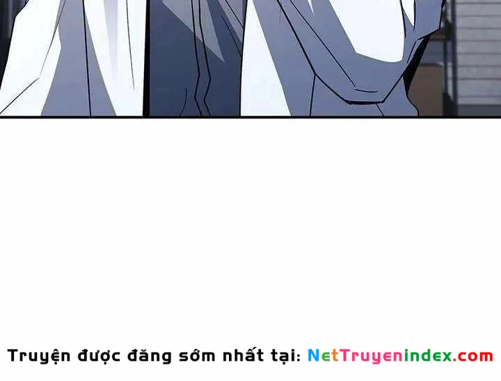 Thánh Giả Thăng Cấp Nhờ Chiêu Hồn Sư Chapter 11 - 23