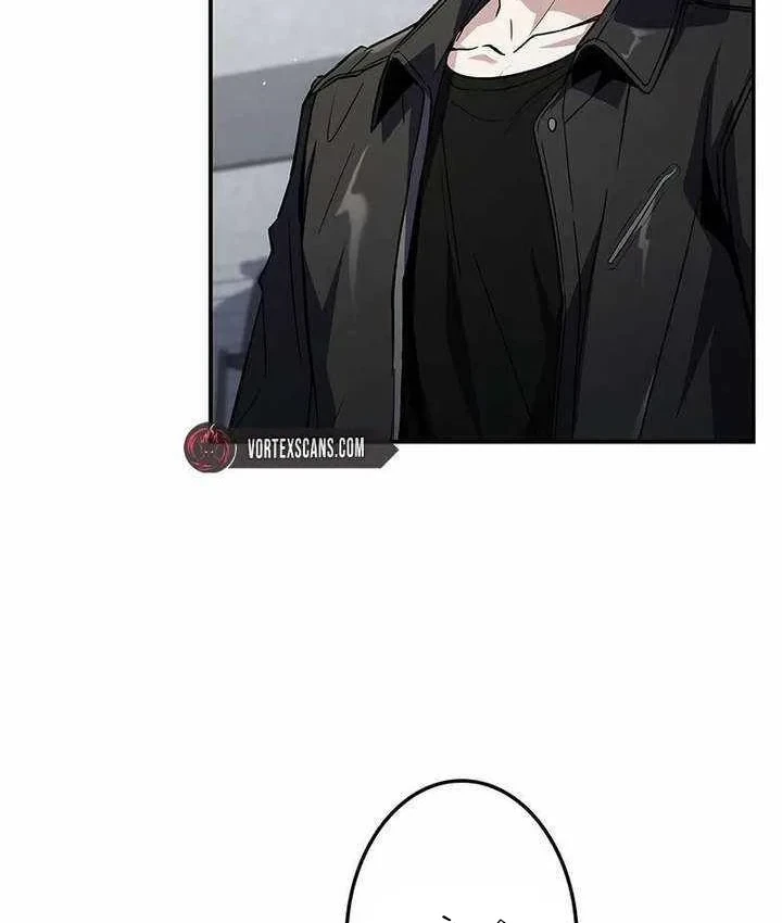 Thánh Giả Thăng Cấp Nhờ Chiêu Hồn Sư Chapter 11 - 25