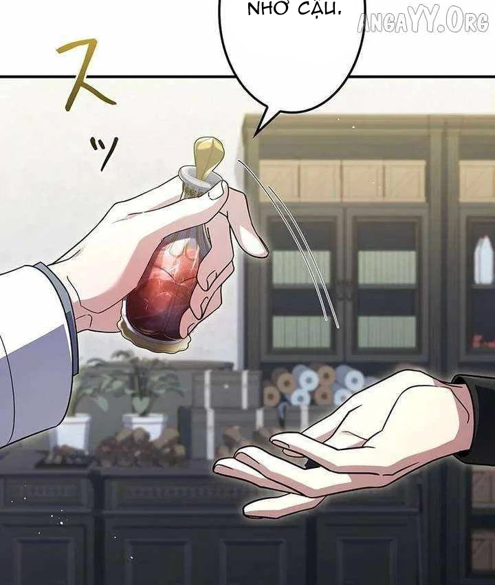 Thánh Giả Thăng Cấp Nhờ Chiêu Hồn Sư Chapter 11 - 26