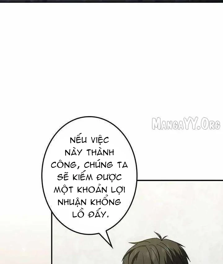 Thánh Giả Thăng Cấp Nhờ Chiêu Hồn Sư Chapter 11 - 27