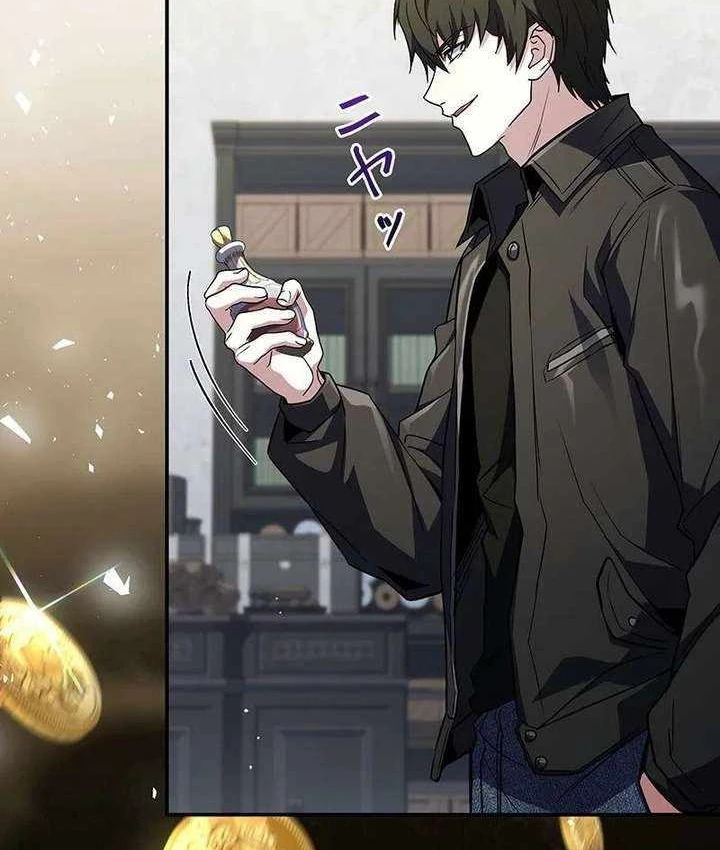 Thánh Giả Thăng Cấp Nhờ Chiêu Hồn Sư Chapter 11 - 28