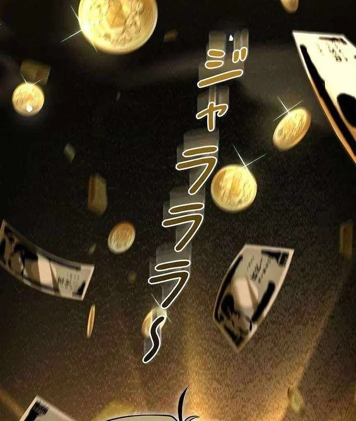 Thánh Giả Thăng Cấp Nhờ Chiêu Hồn Sư Chapter 11 - 29