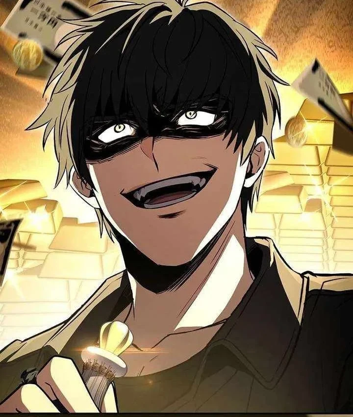 Thánh Giả Thăng Cấp Nhờ Chiêu Hồn Sư Chapter 11 - 30