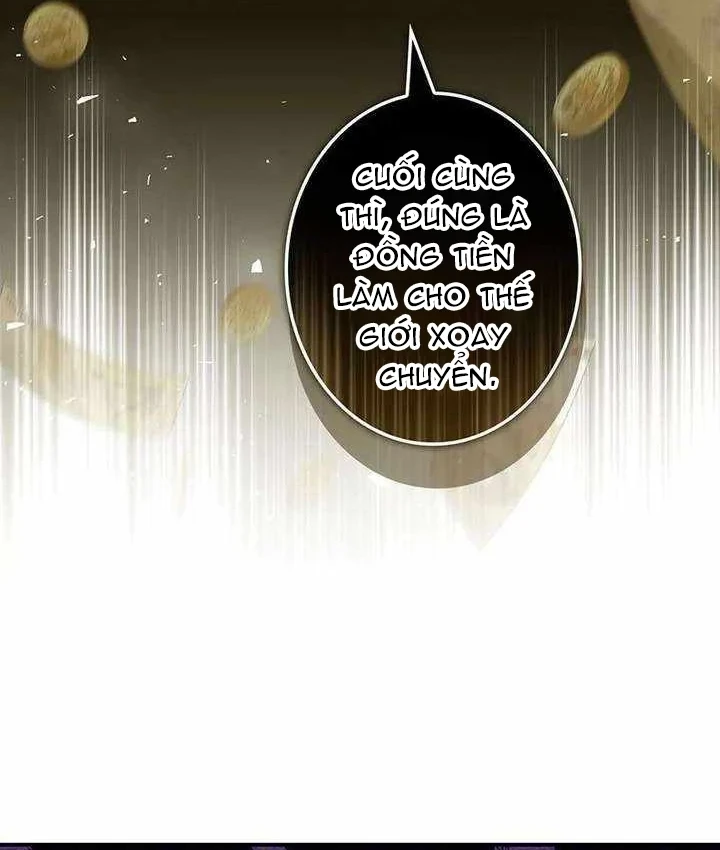 Thánh Giả Thăng Cấp Nhờ Chiêu Hồn Sư Chapter 11 - 31