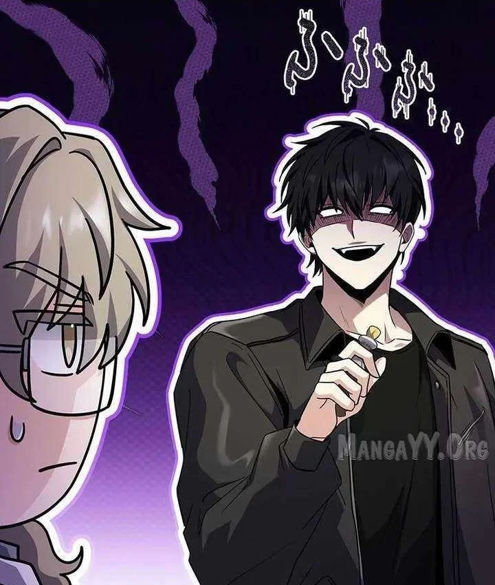 Thánh Giả Thăng Cấp Nhờ Chiêu Hồn Sư Chapter 11 - 32