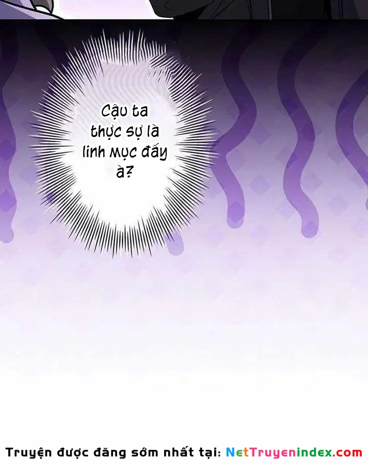 Thánh Giả Thăng Cấp Nhờ Chiêu Hồn Sư Chapter 11 - 33