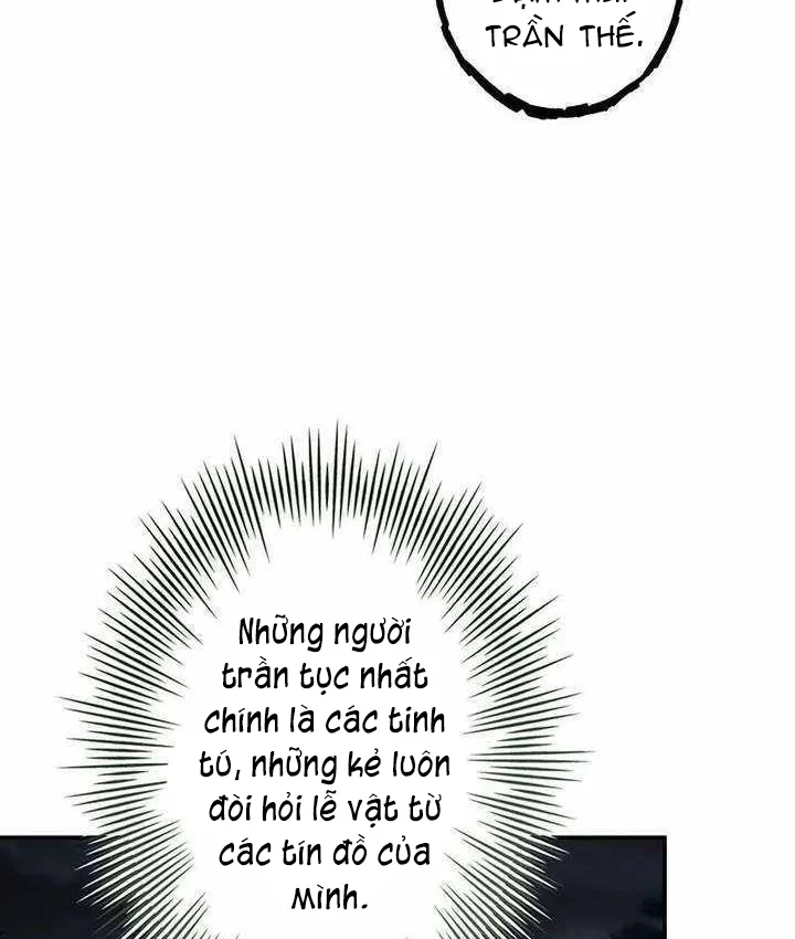 Thánh Giả Thăng Cấp Nhờ Chiêu Hồn Sư Chapter 11 - 40