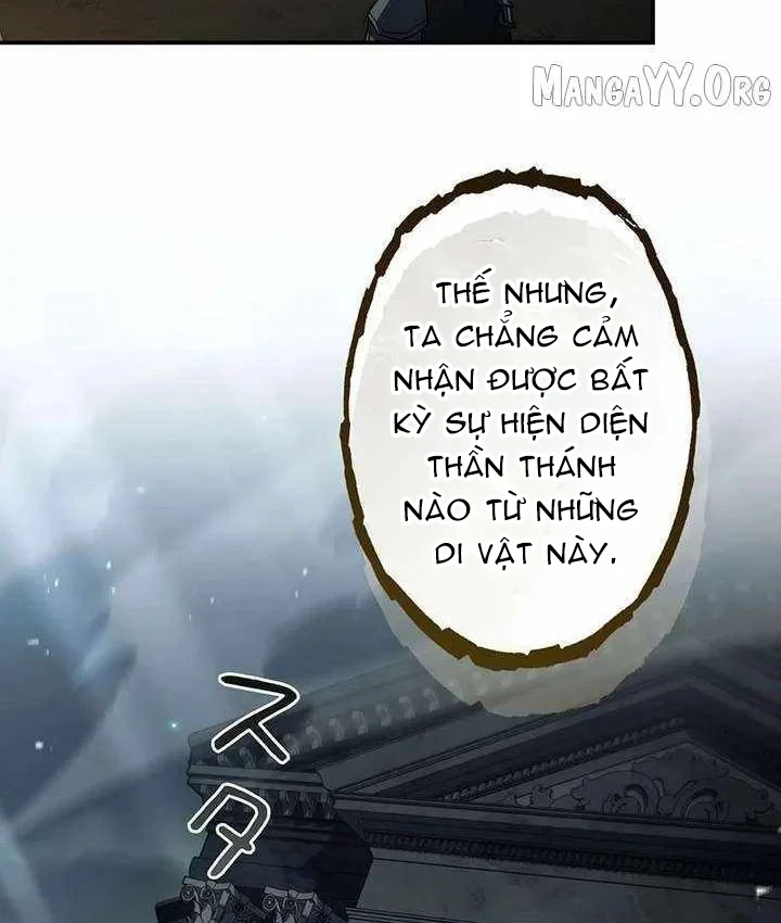 Thánh Giả Thăng Cấp Nhờ Chiêu Hồn Sư Chapter 11 - 42