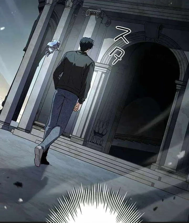 Thánh Giả Thăng Cấp Nhờ Chiêu Hồn Sư Chapter 11 - 43