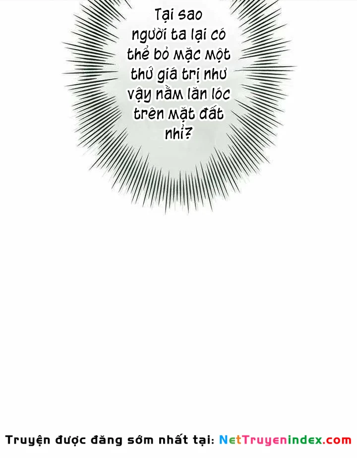 Thánh Giả Thăng Cấp Nhờ Chiêu Hồn Sư Chapter 11 - 44