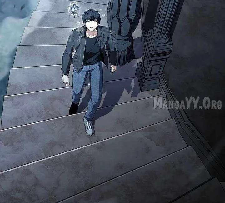 Thánh Giả Thăng Cấp Nhờ Chiêu Hồn Sư Chapter 11 - 47