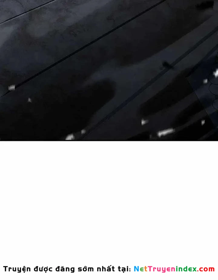 Thánh Giả Thăng Cấp Nhờ Chiêu Hồn Sư Chapter 11 - 48